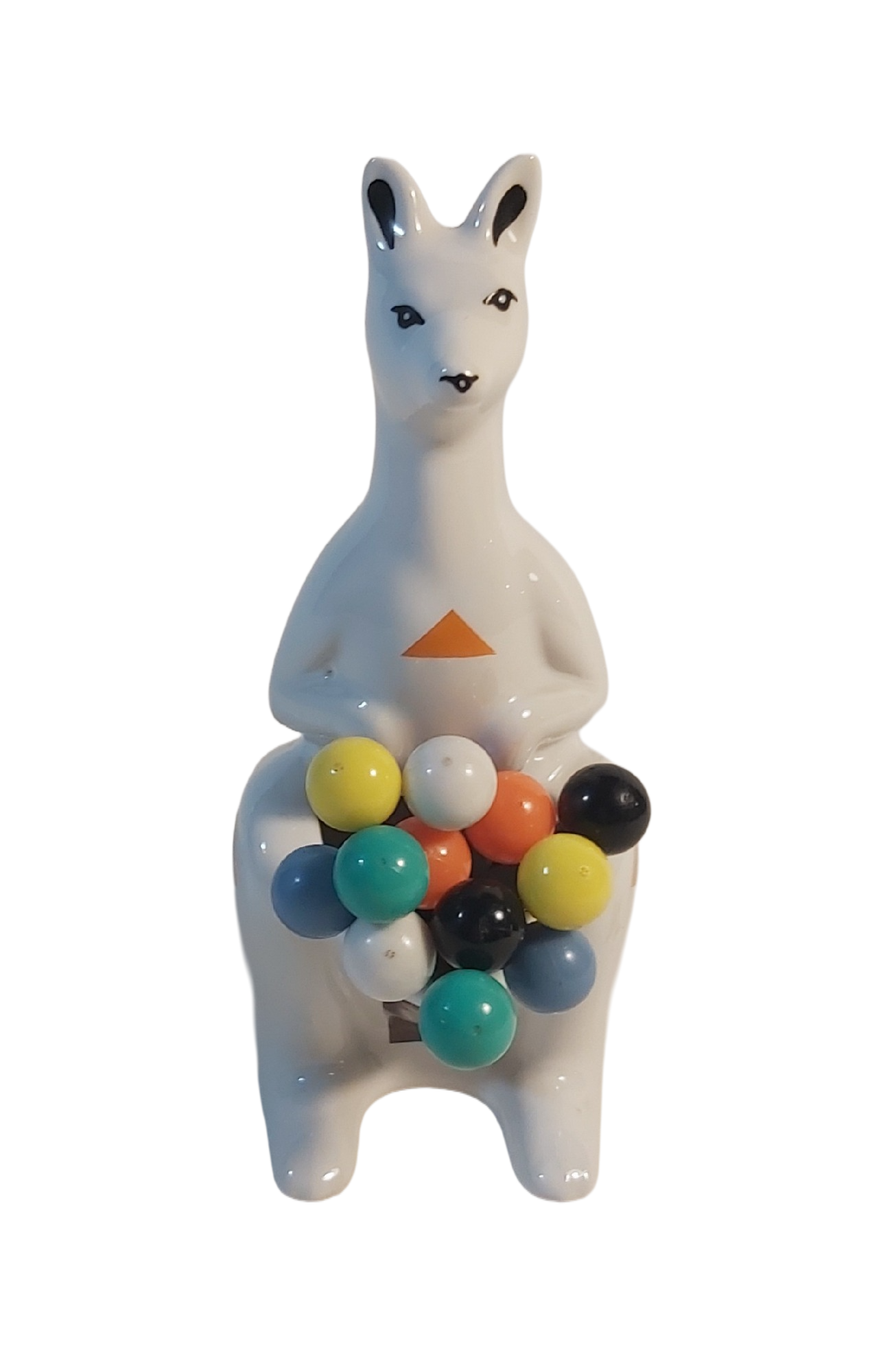 Porte-pique Apéritif Kangourou – Image 3