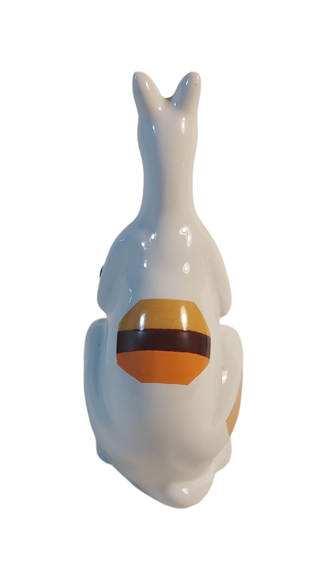 Porte-pique Apéritif Kangourou – Image 4