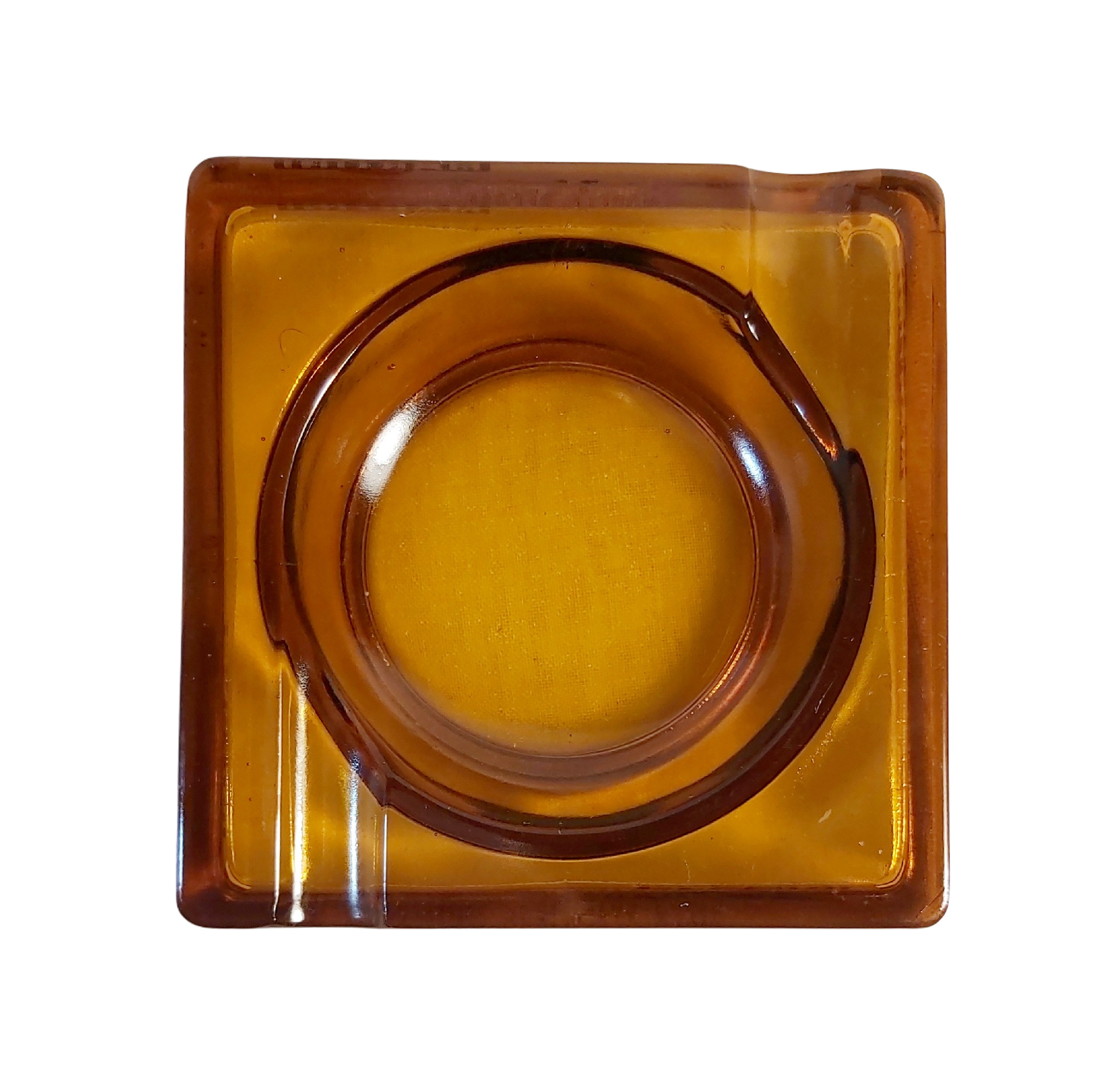 Cendrier Publicitaire Martini – Image 4