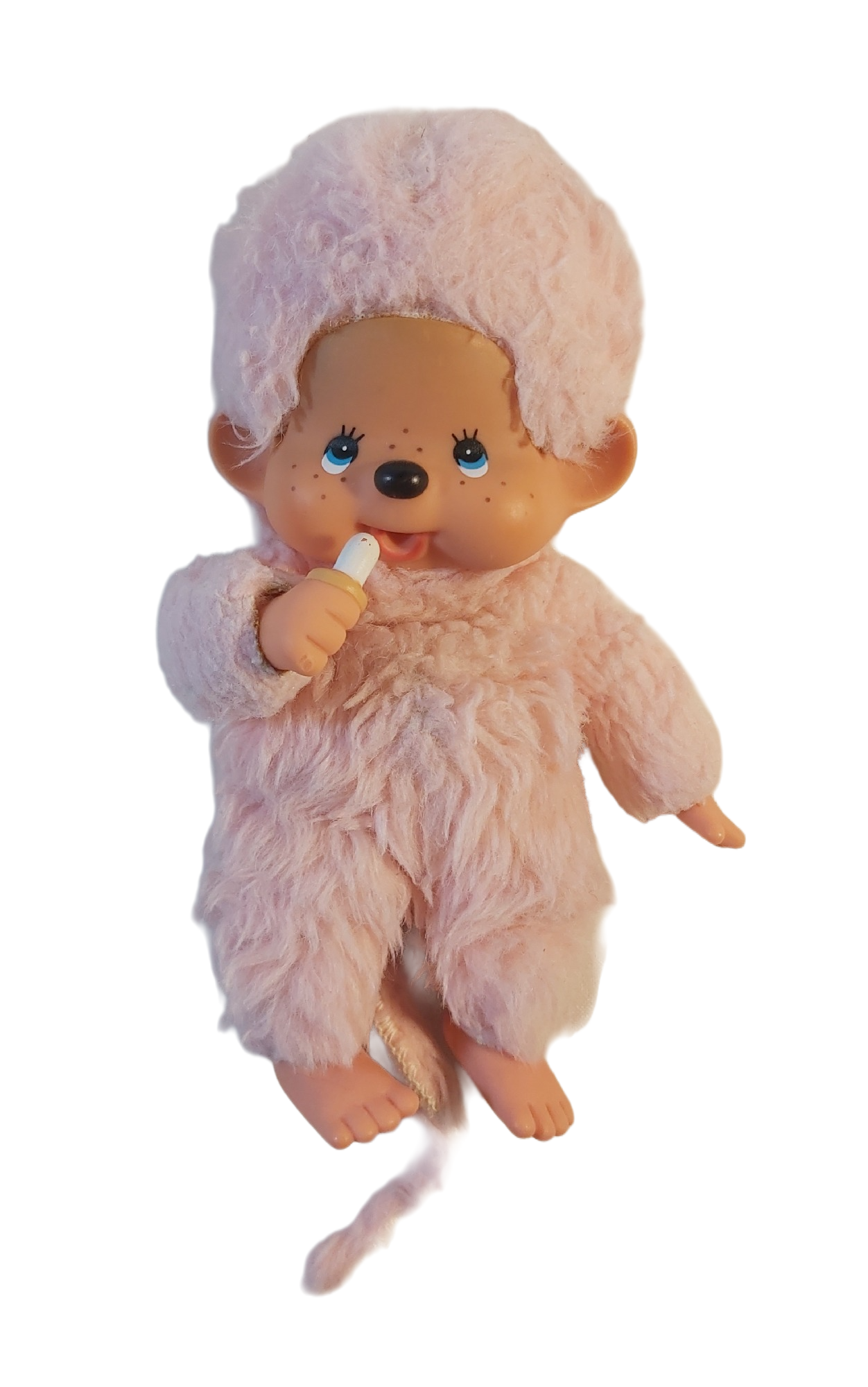 Kiki Rose Peluche – Image 2
