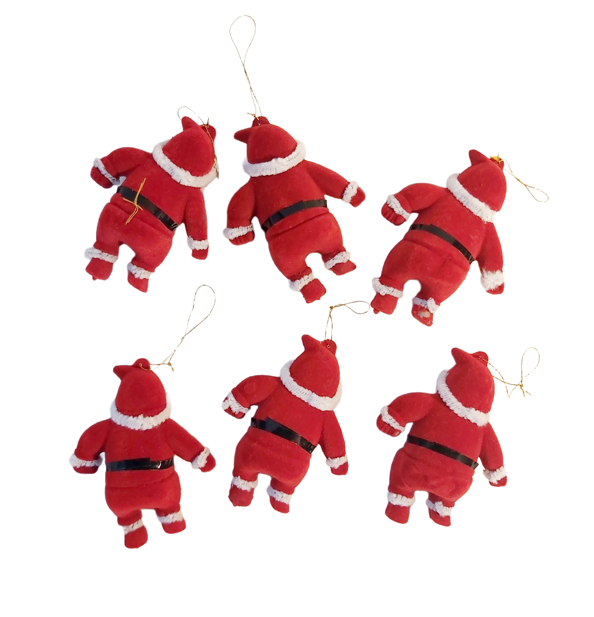 Papa Noël – Image 3