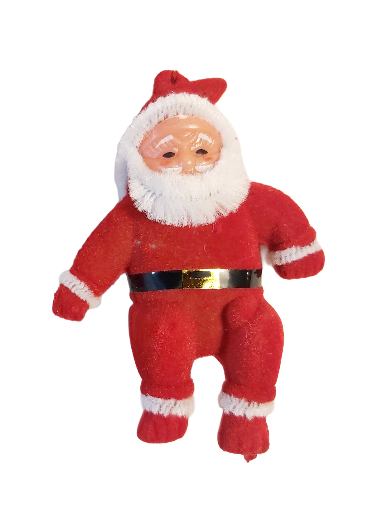 Papa Noël – Image 2