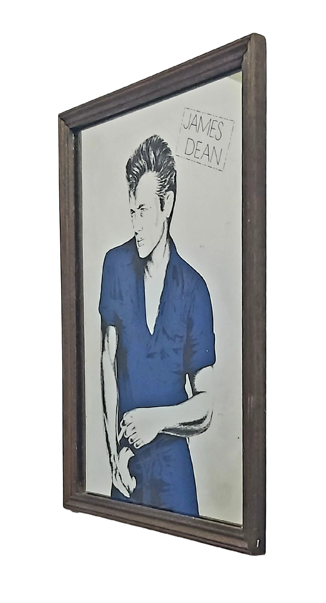 James Dean Miroir – Image 3