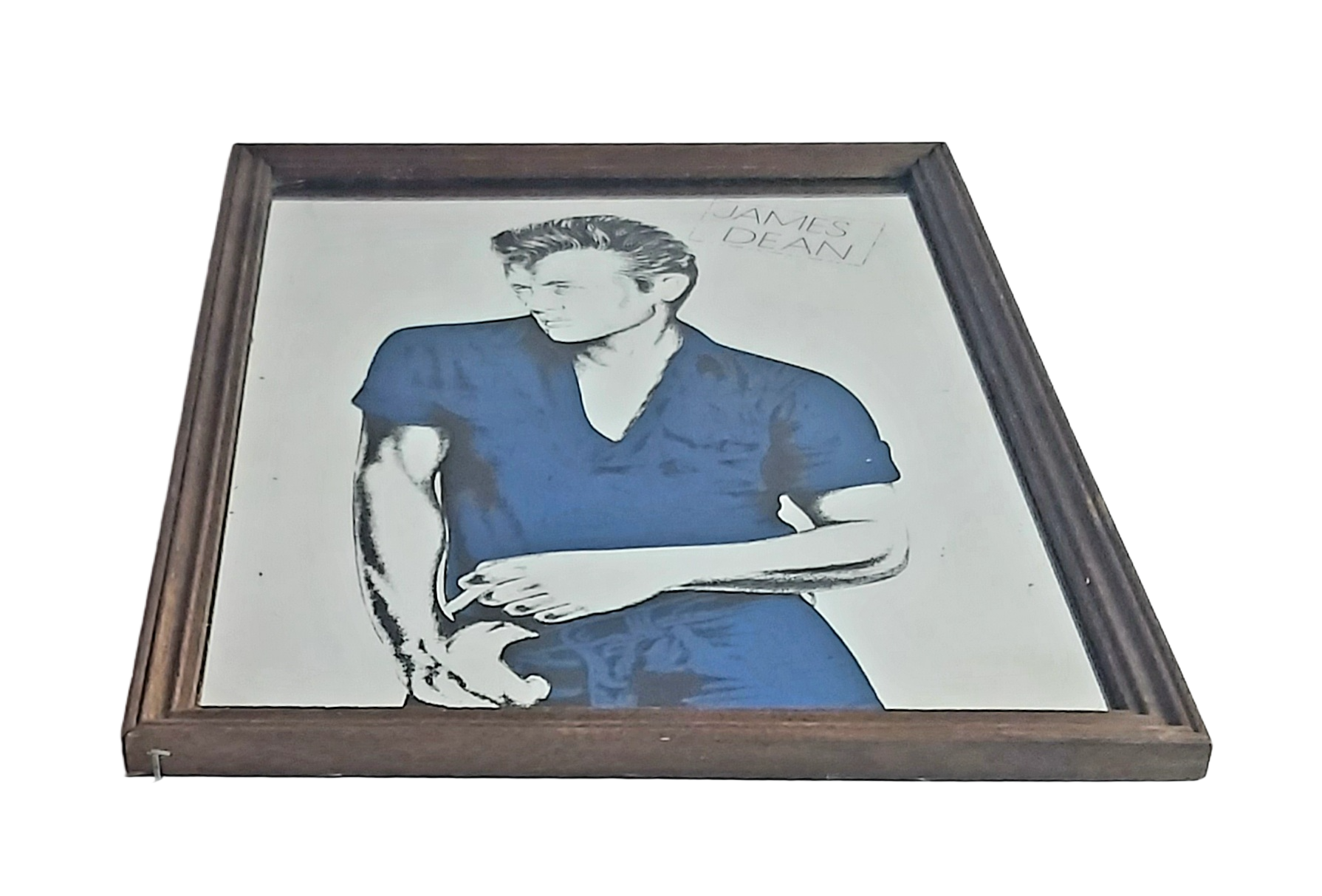 James Dean Miroir – Image 2