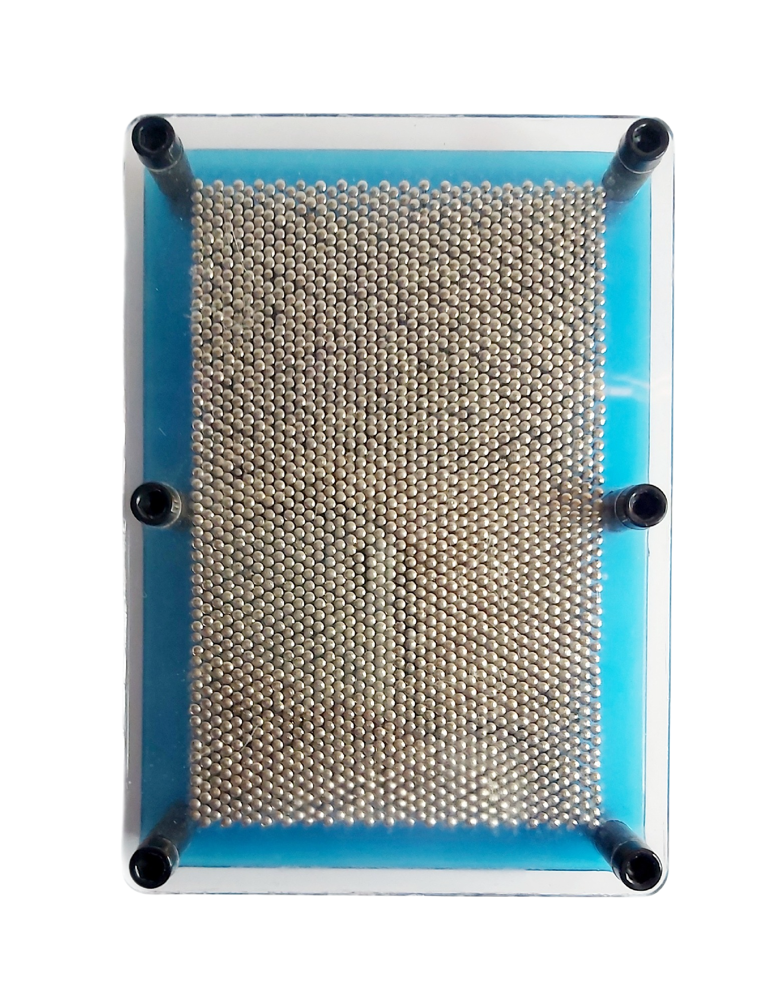 Gadget Cinétique des Années 80' – Image 6