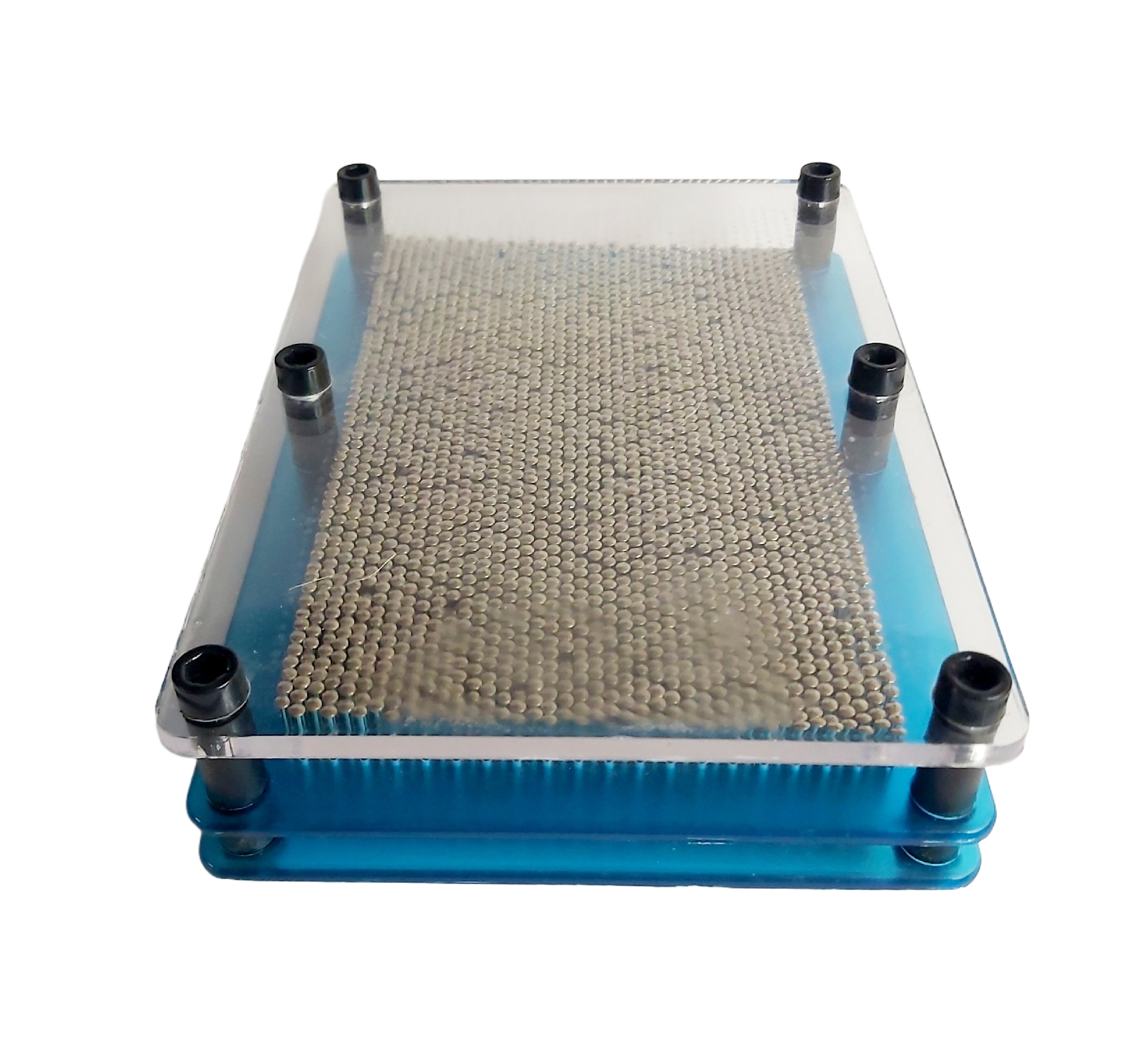 Gadget Cinétique des Années 80' – Image 8