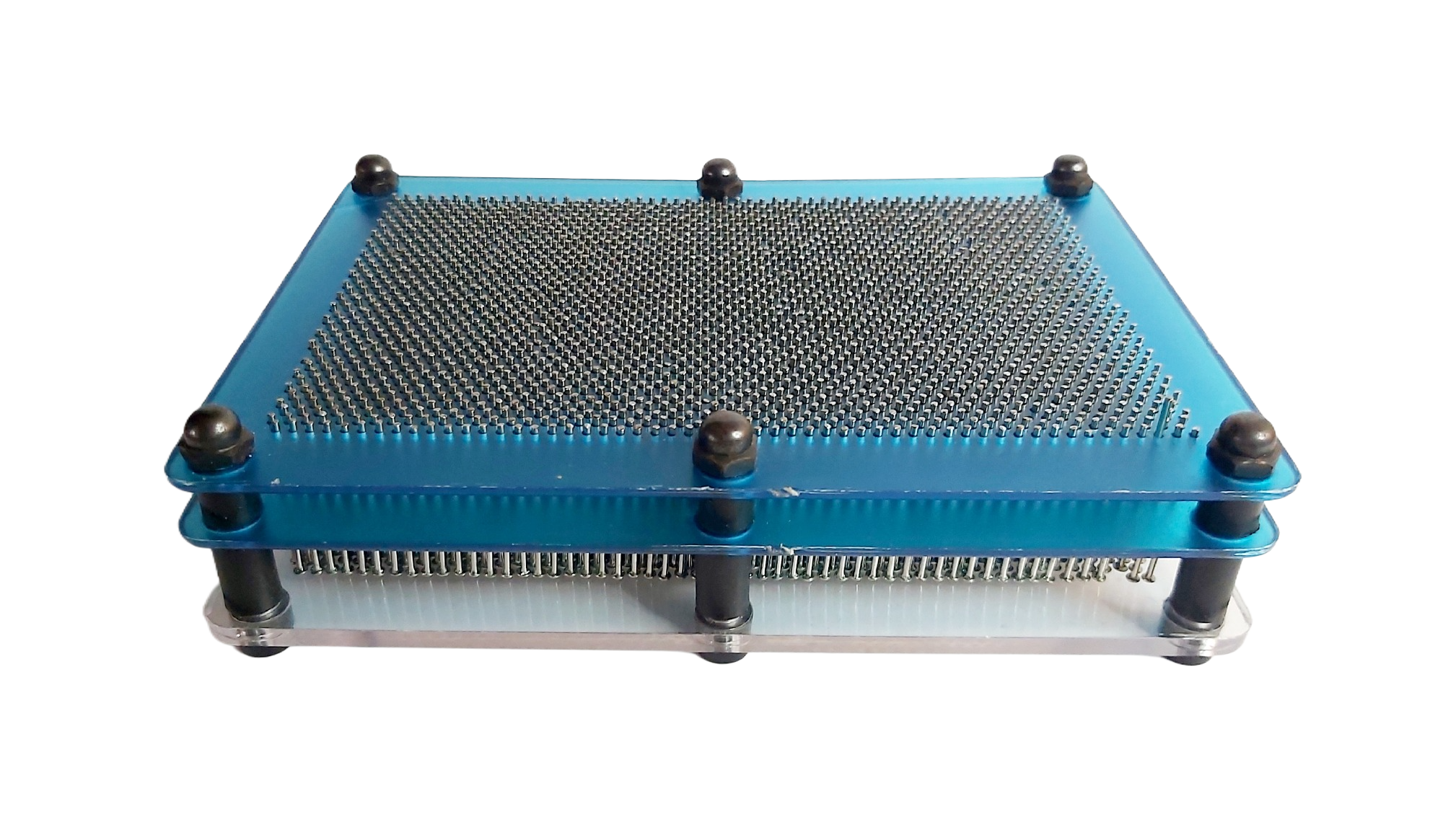 Gadget Cinétique des Années 80' – Image 7