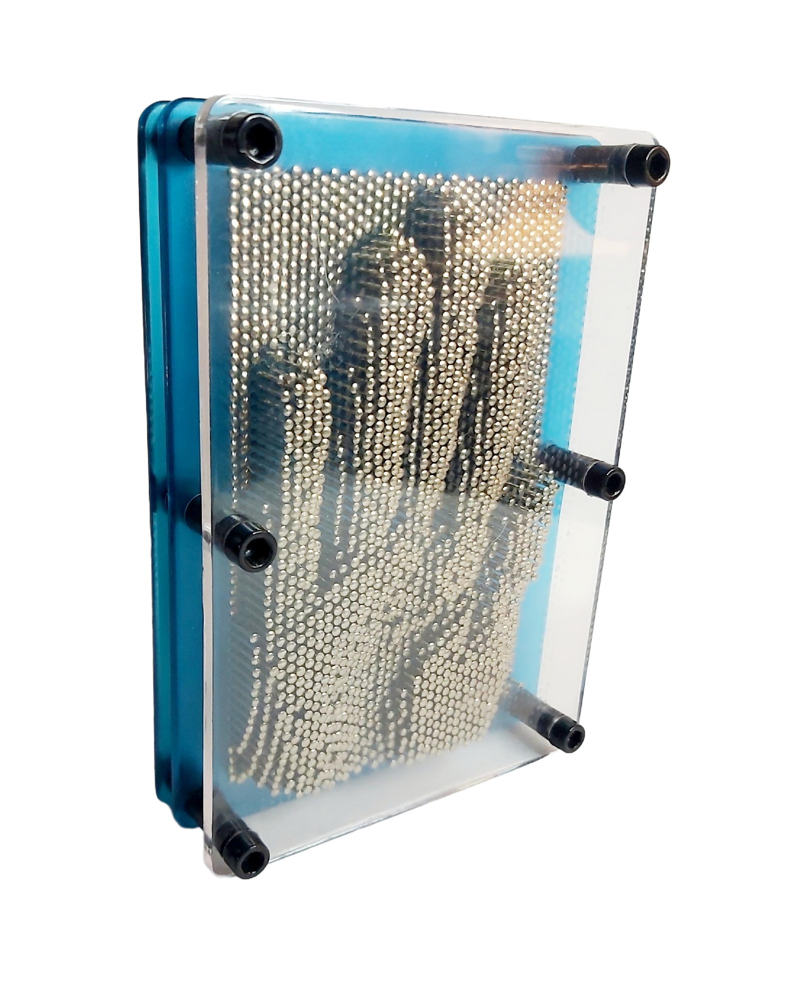 Gadget Cinétique des Années 80' – Image 3