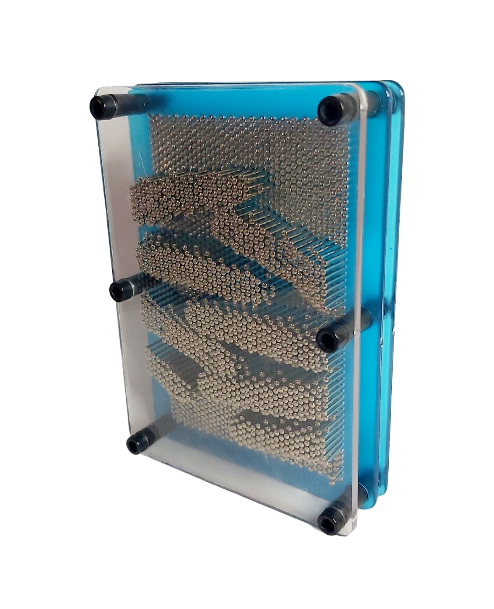 Gadget Cinétique des Années 80' – Image 4