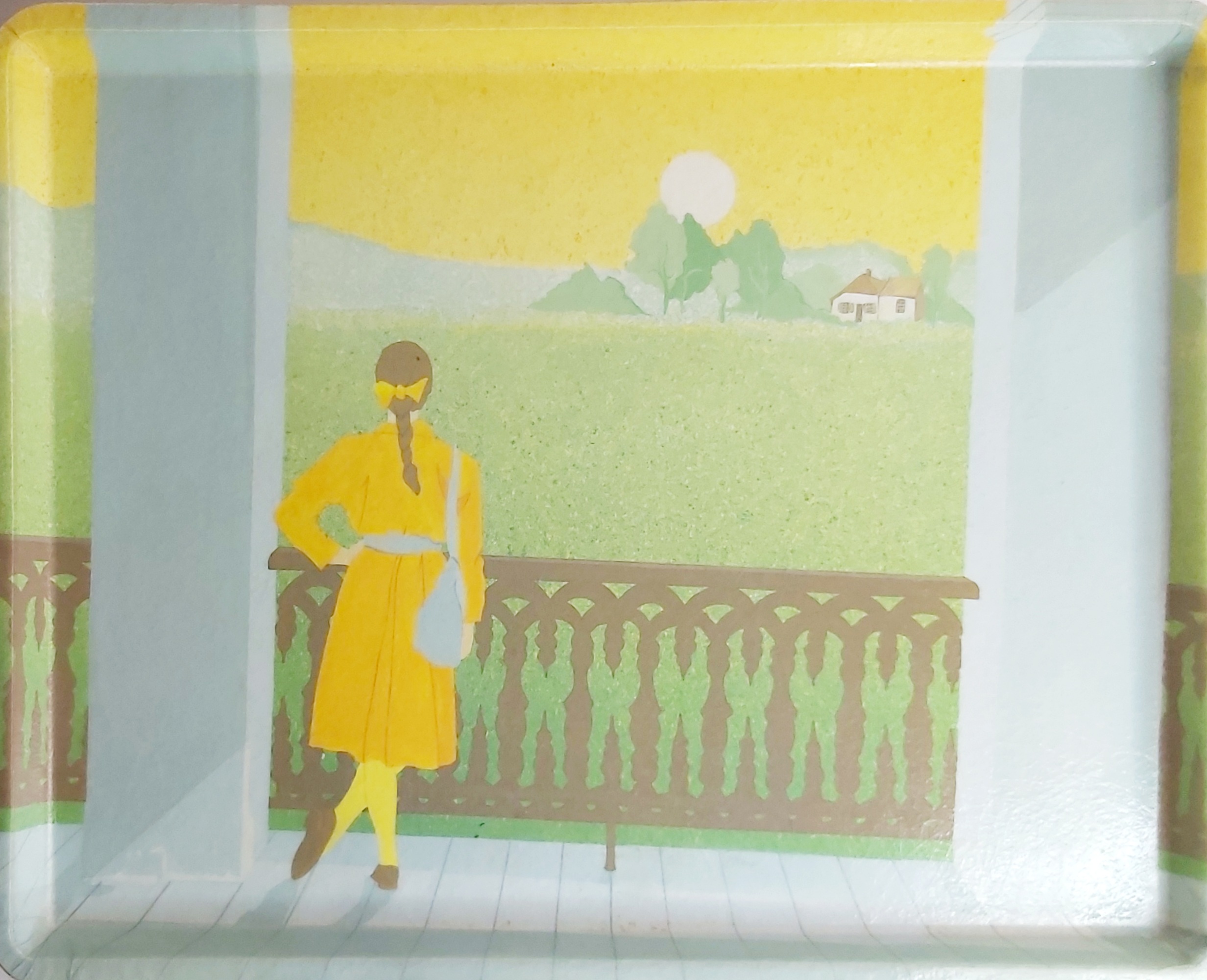 Plateau des Années 80' – Image 2