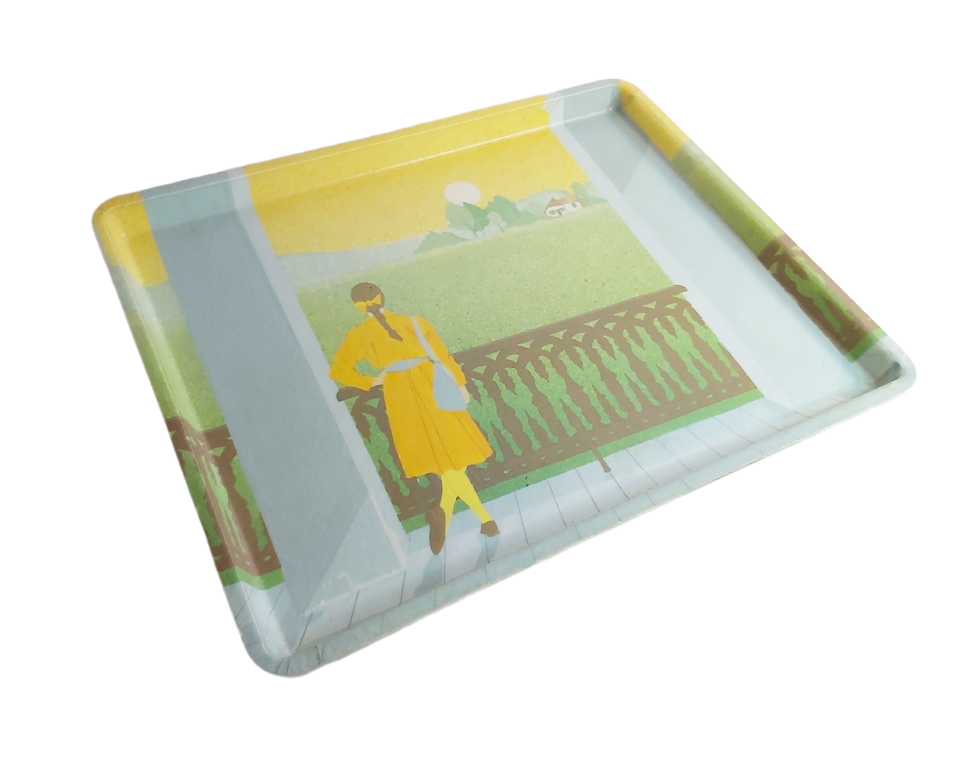 Plateau des Années 80' – Image 3