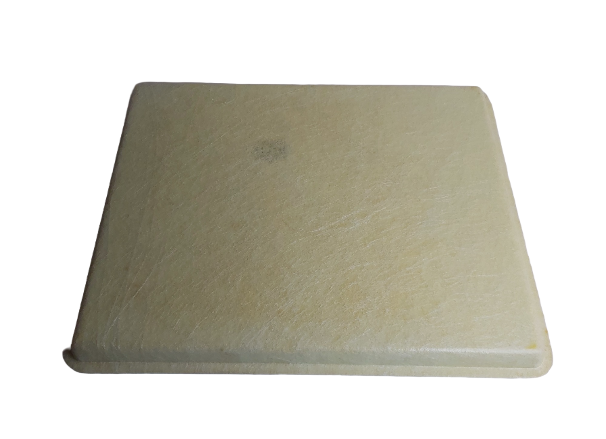 Plateau des Années 80' – Image 4