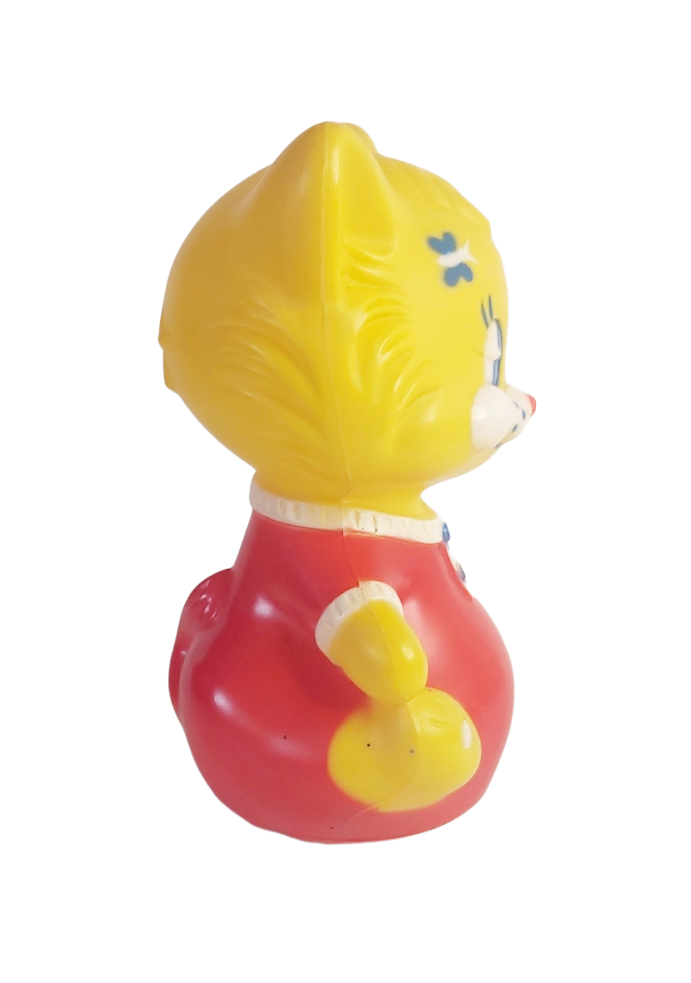 Culbuto Chat – Image 2