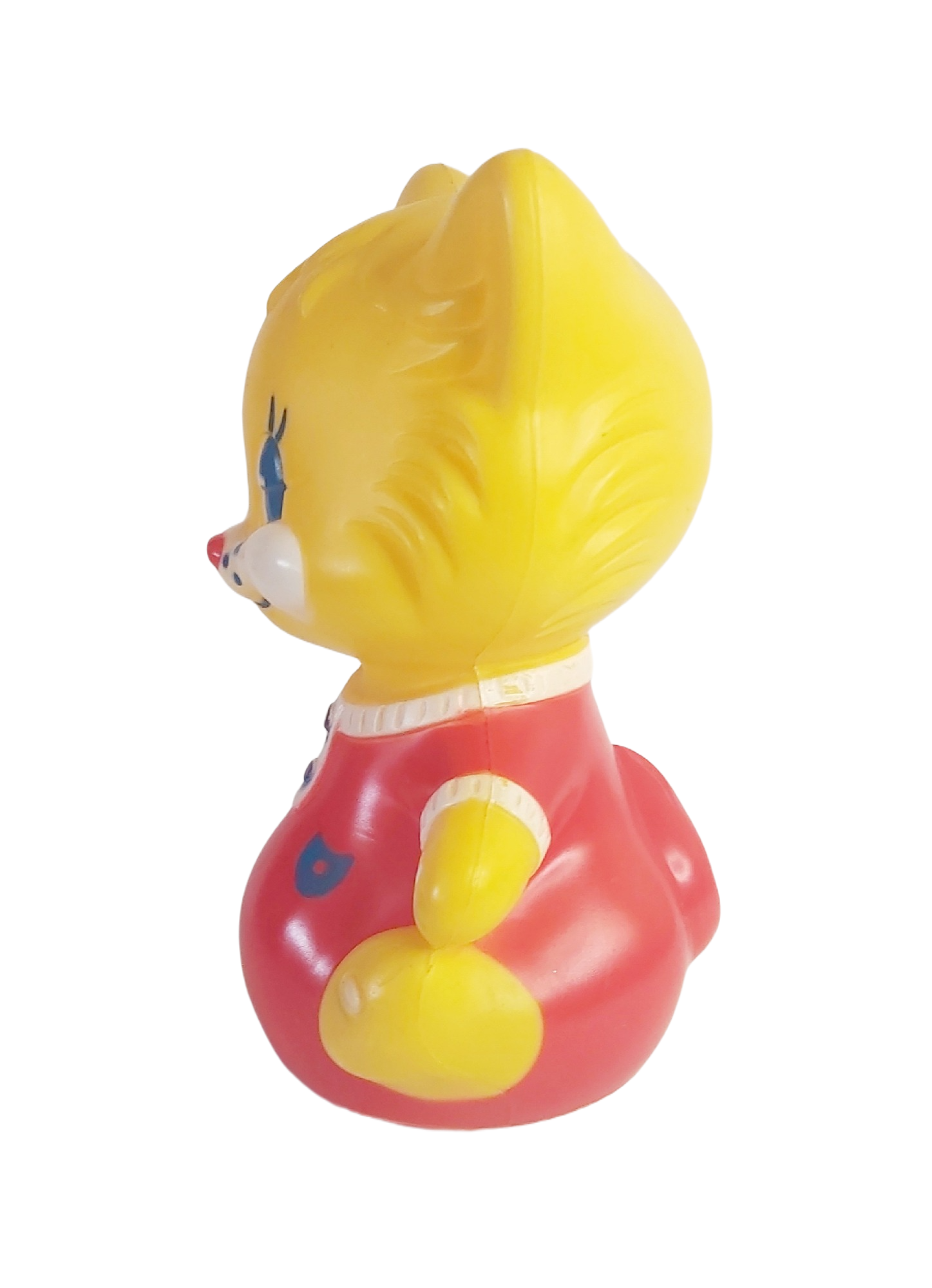 Culbuto Chat – Image 4