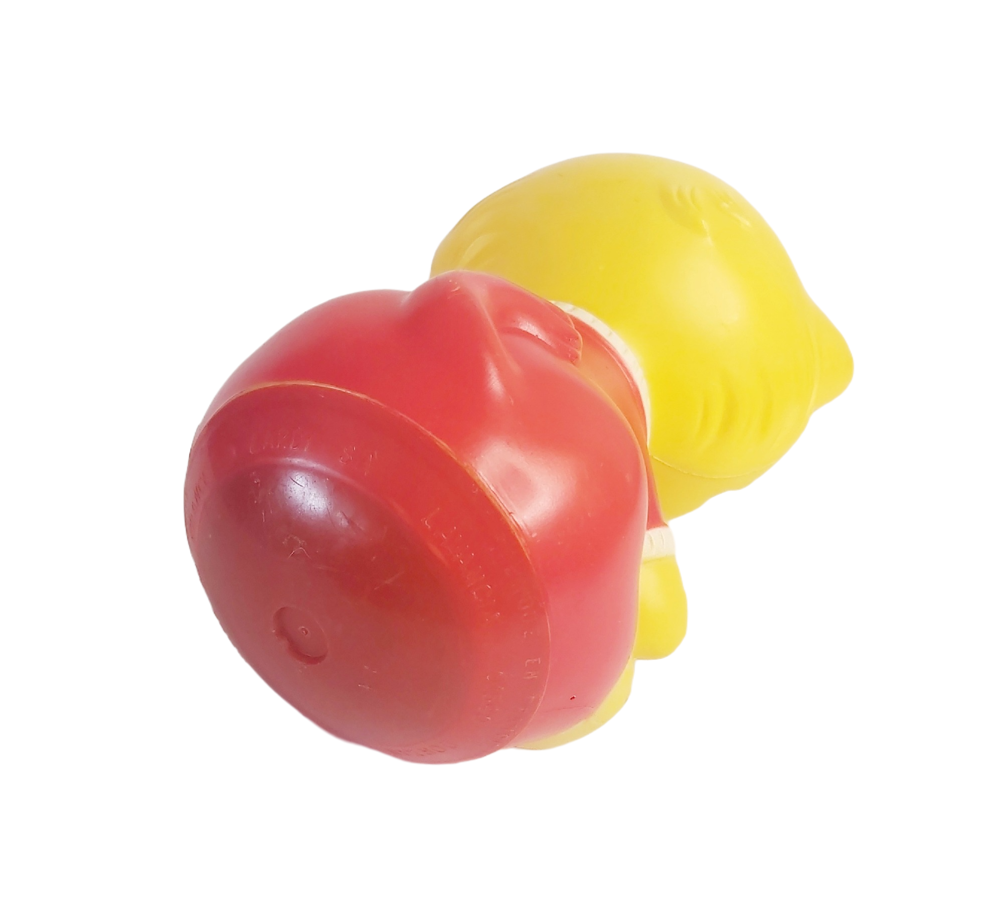 Culbuto Chat – Image 5