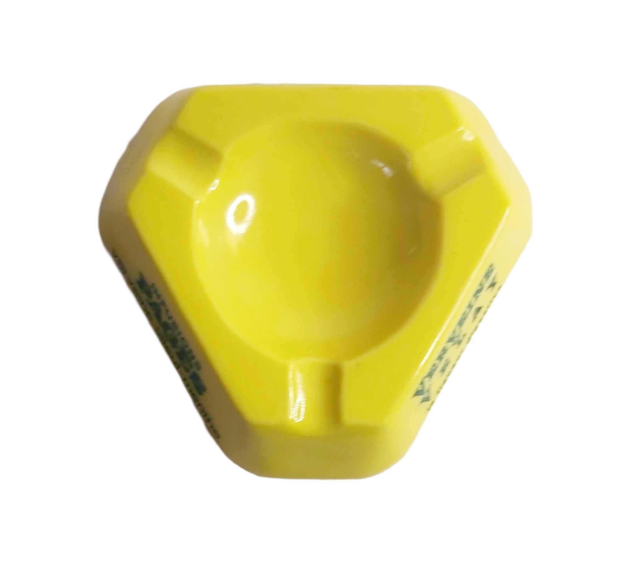 Cendrier Publicitaire Verveine du Velay – Image 5