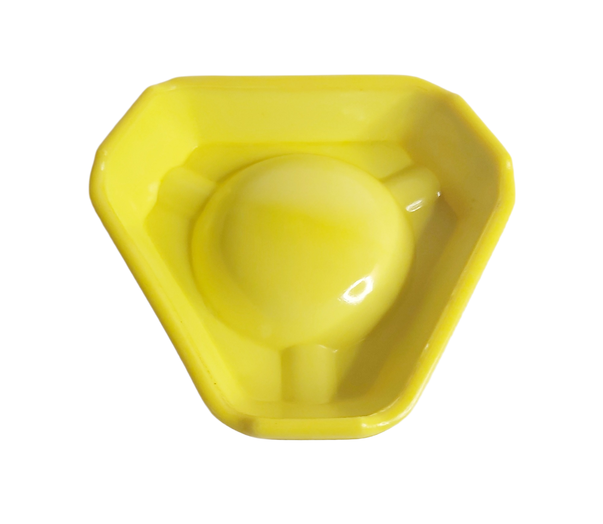 Cendrier Publicitaire Verveine du Velay – Image 6