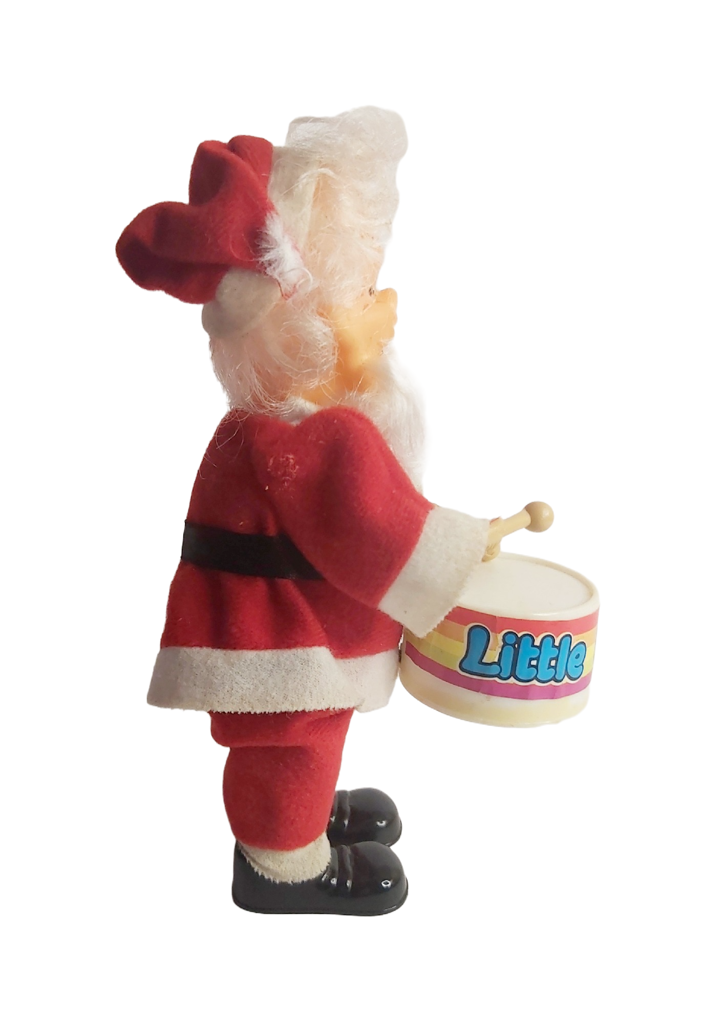 Père Noël Mécanique – Image 4