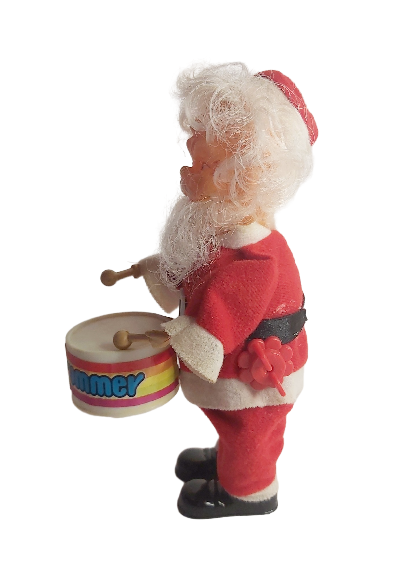 Père Noël Mécanique – Image 6