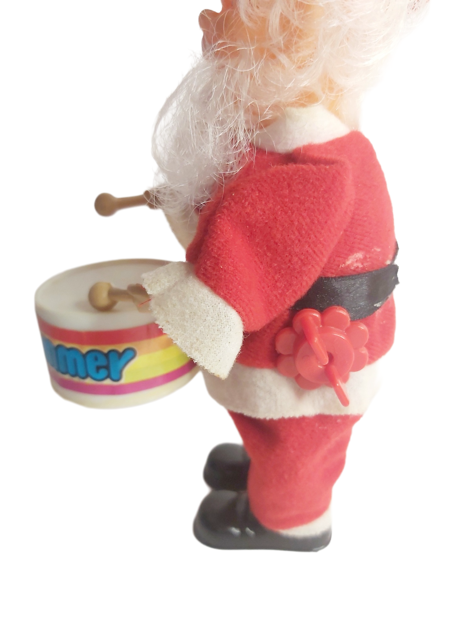 Père Noël Mécanique – Image 7