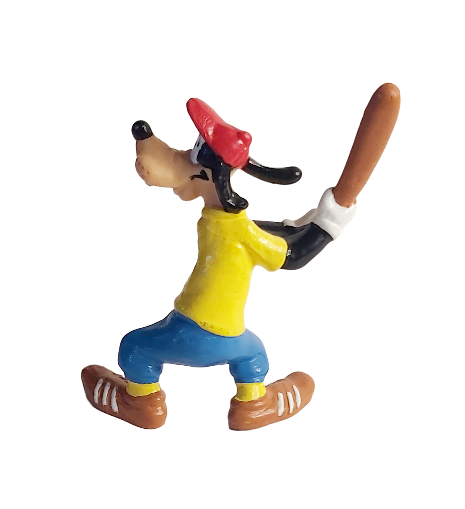 Dingo Goofy Sportif Figurines – Image 5