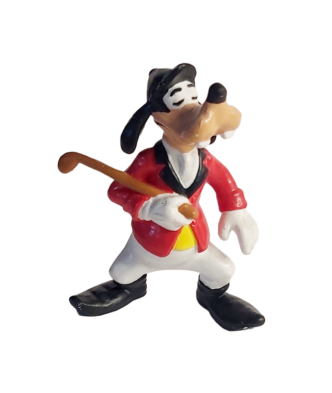 Dingo Goofy Sportif Figurines – Image 6