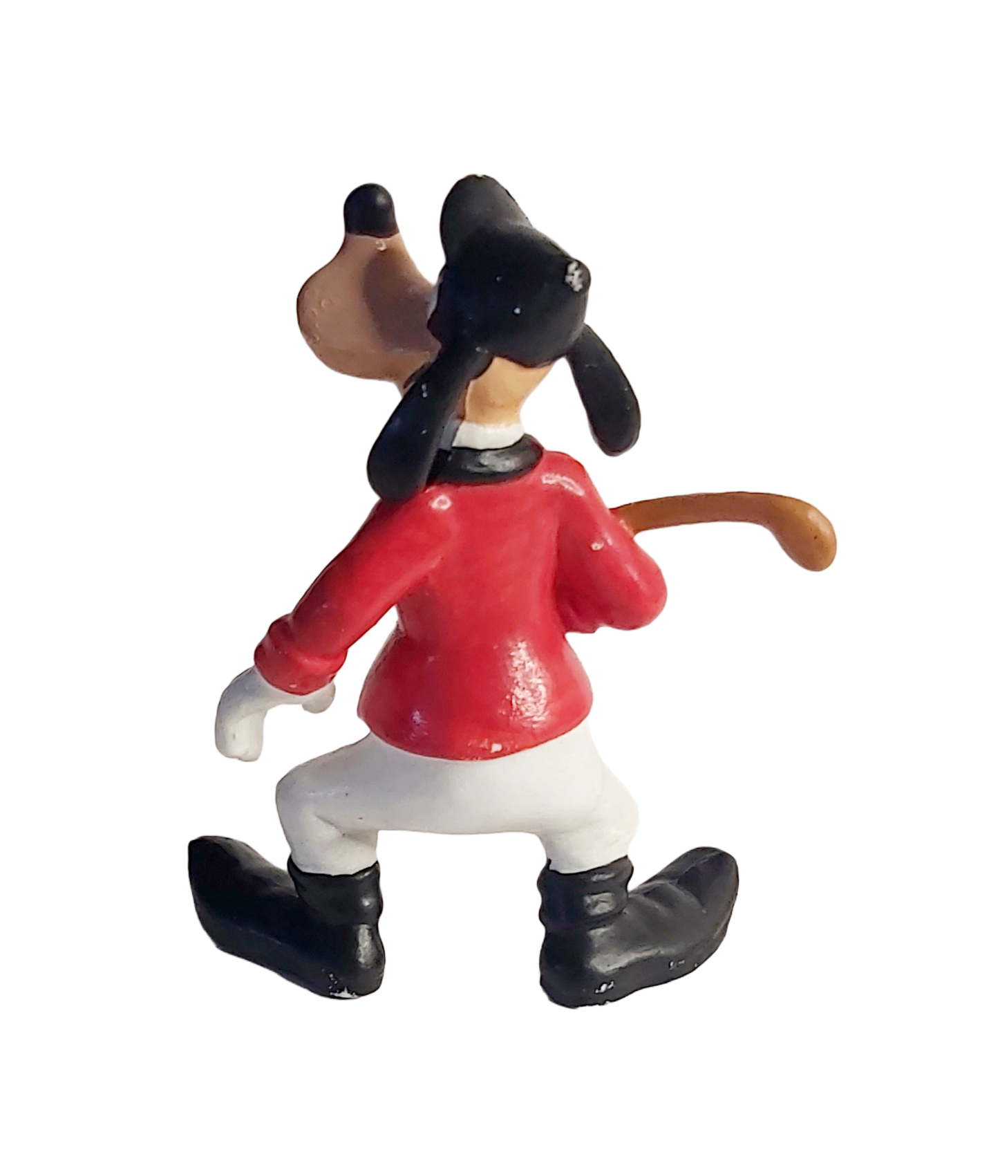 Dingo Goofy Sportif Figurines – Image 7