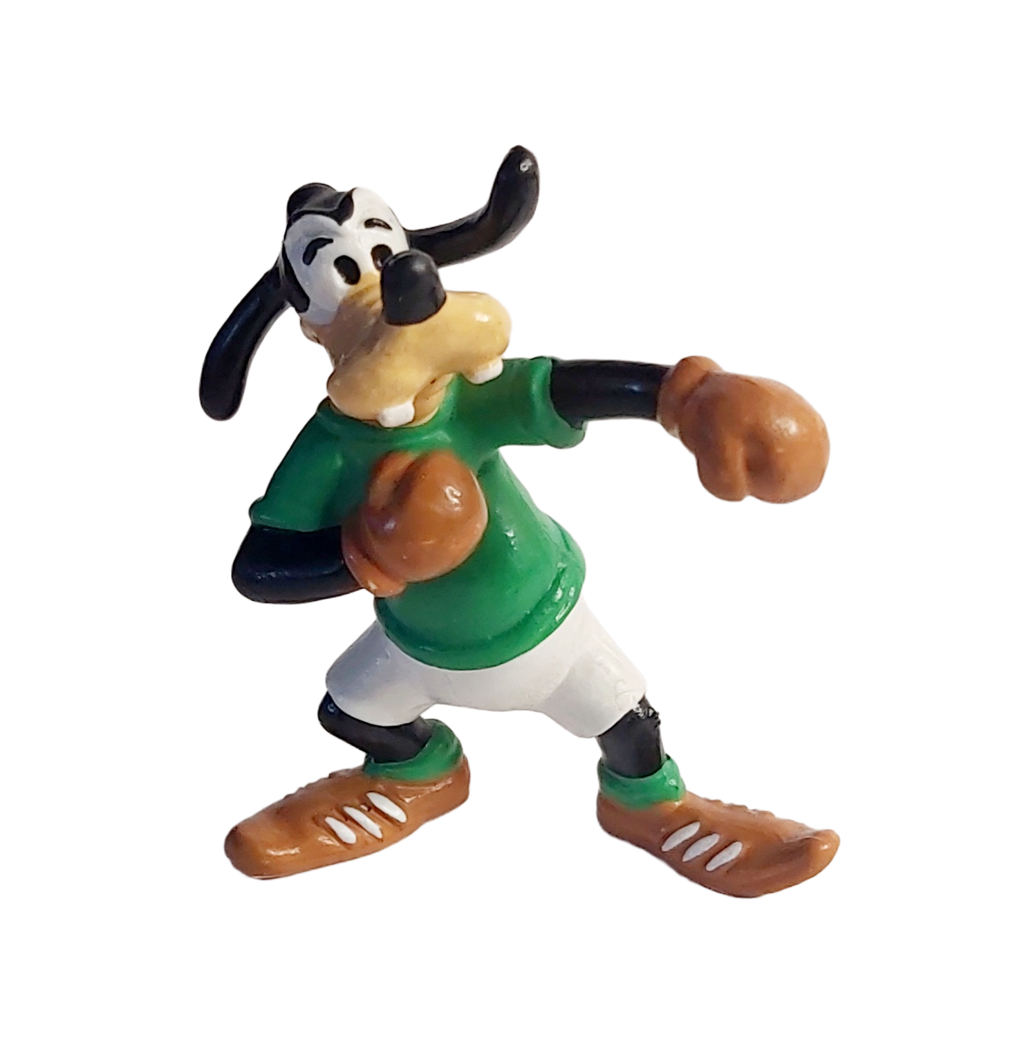 Dingo Goofy Sportif Figurines – Image 8