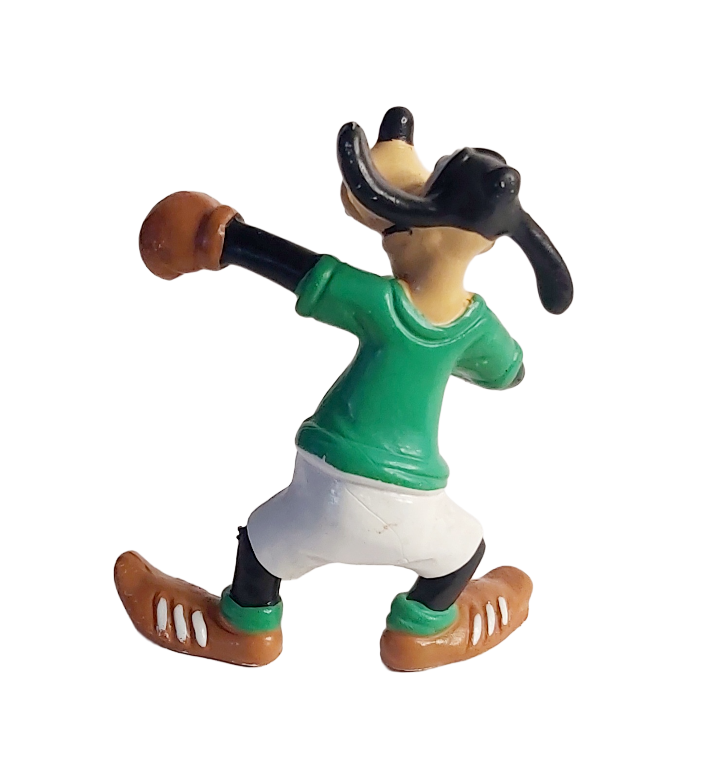 Dingo Goofy Sportif Figurines – Image 9