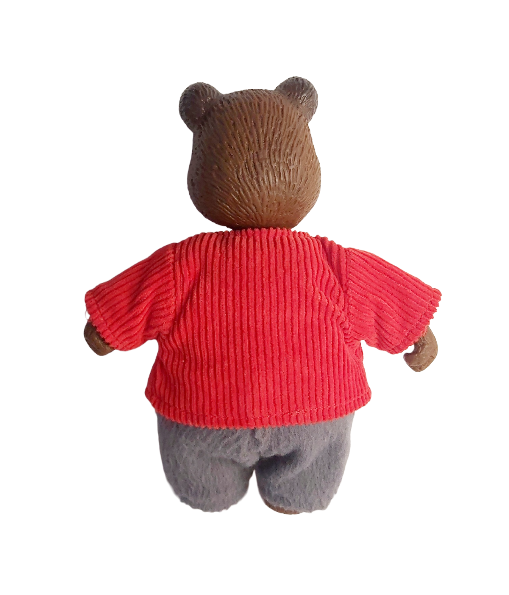 Les Copains de la Forêt Ourson – Image 3