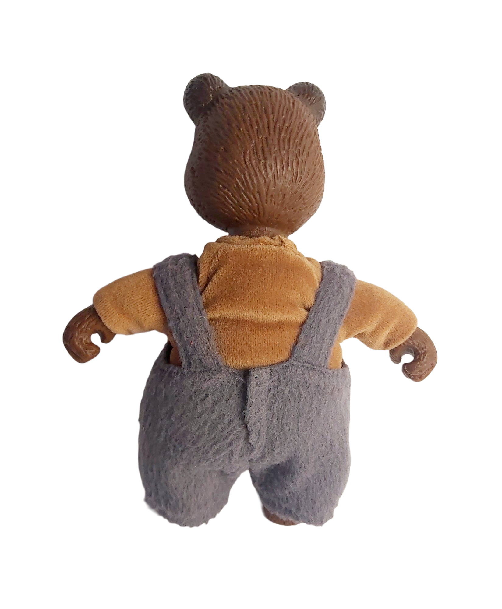 Les Copains de la Forêt Ourson – Image 5