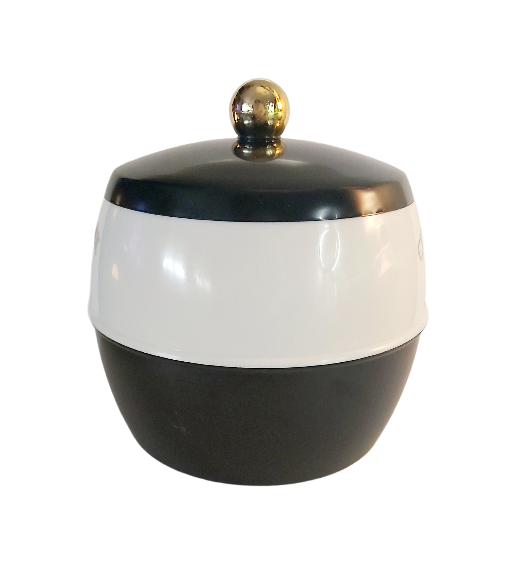 Seau à Glaçons Publicitaire Cutty Sark – Image 5