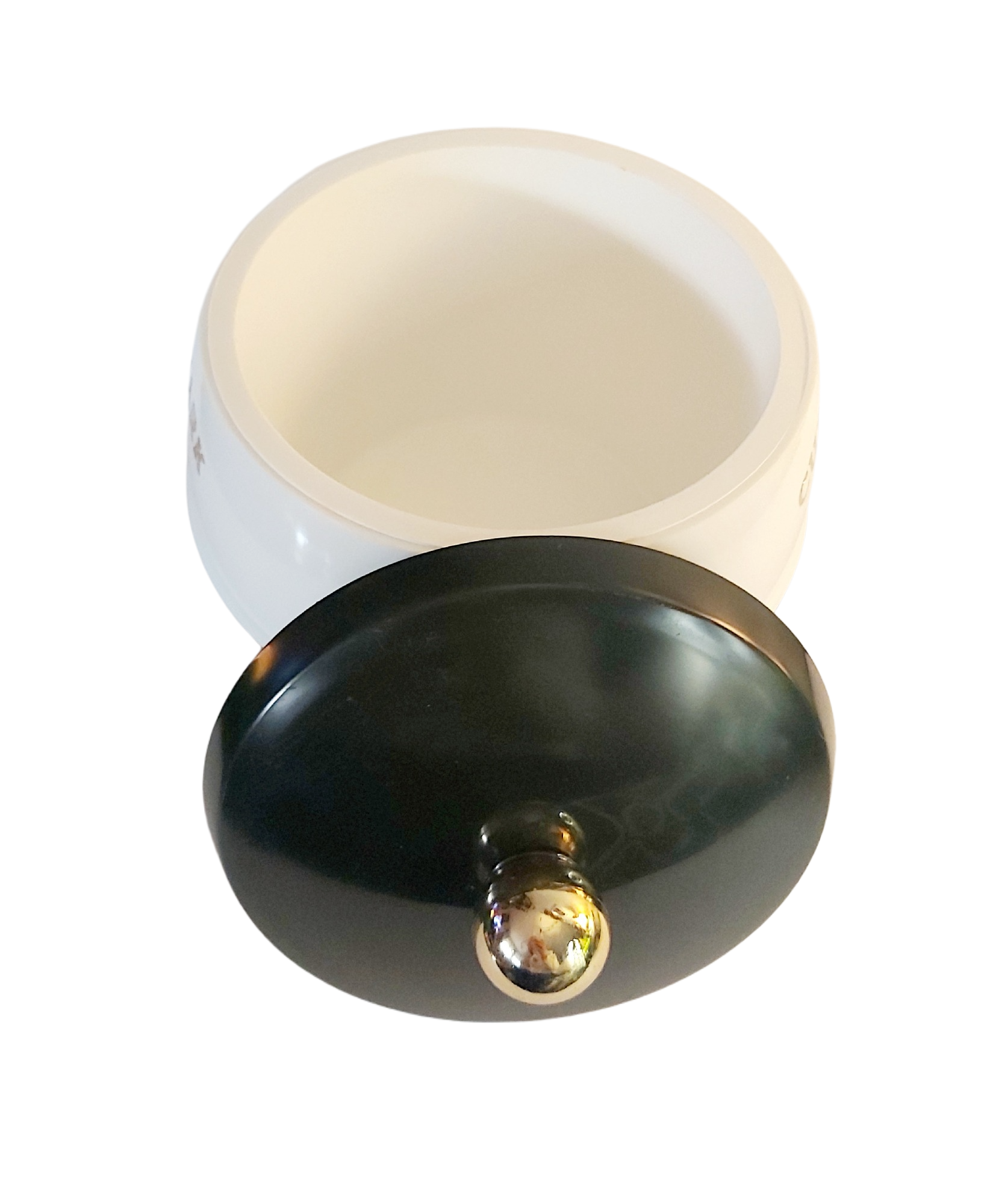 Seau à Glaçons Publicitaire Cutty Sark – Image 6