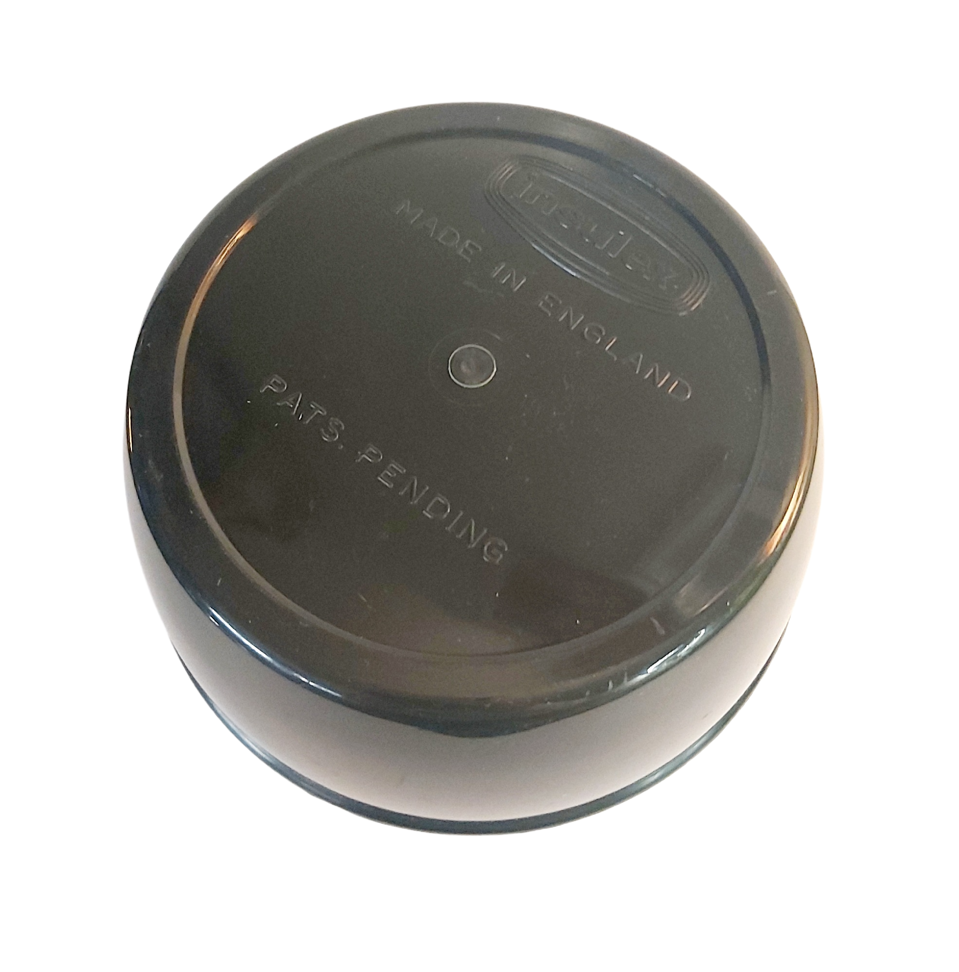 Seau à Glaçons Publicitaire Cutty Sark – Image 7