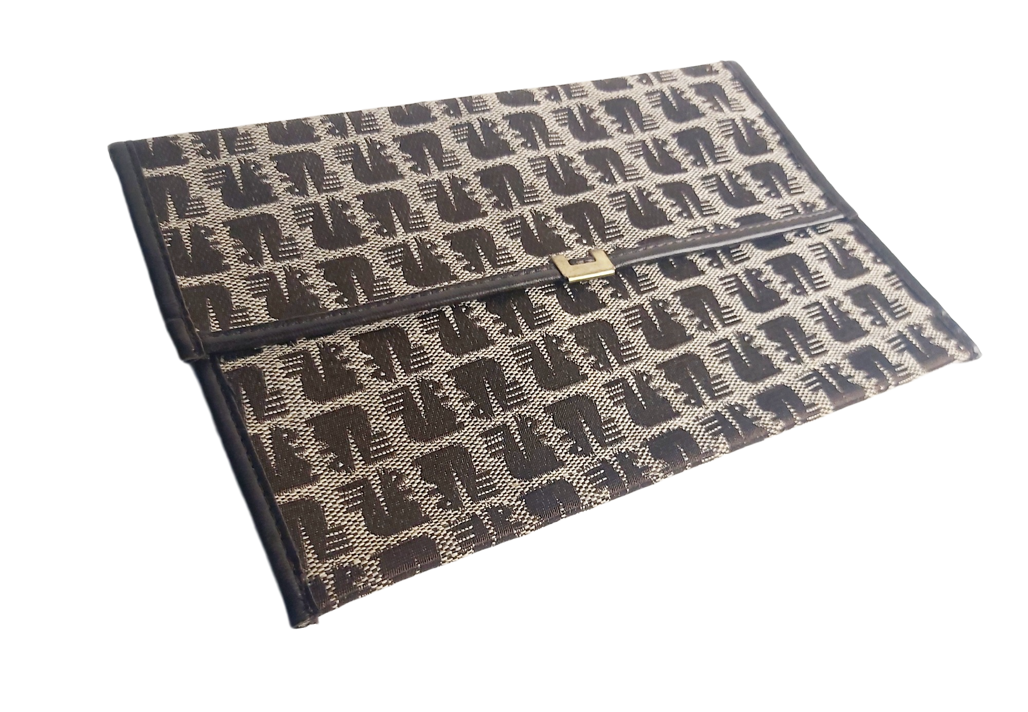 Pochette Publicitaire Caisse d'Epargne – Image 4