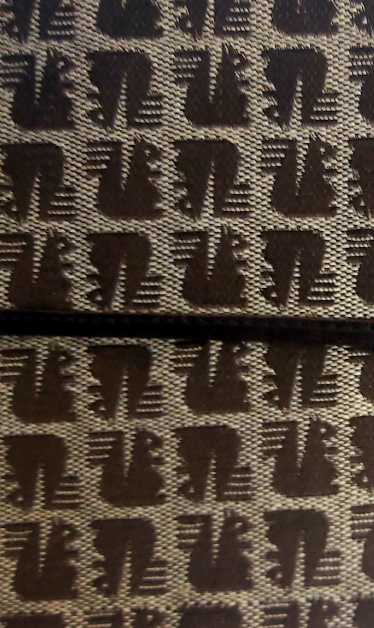 Pochette Publicitaire Caisse d'Epargne – Image 2