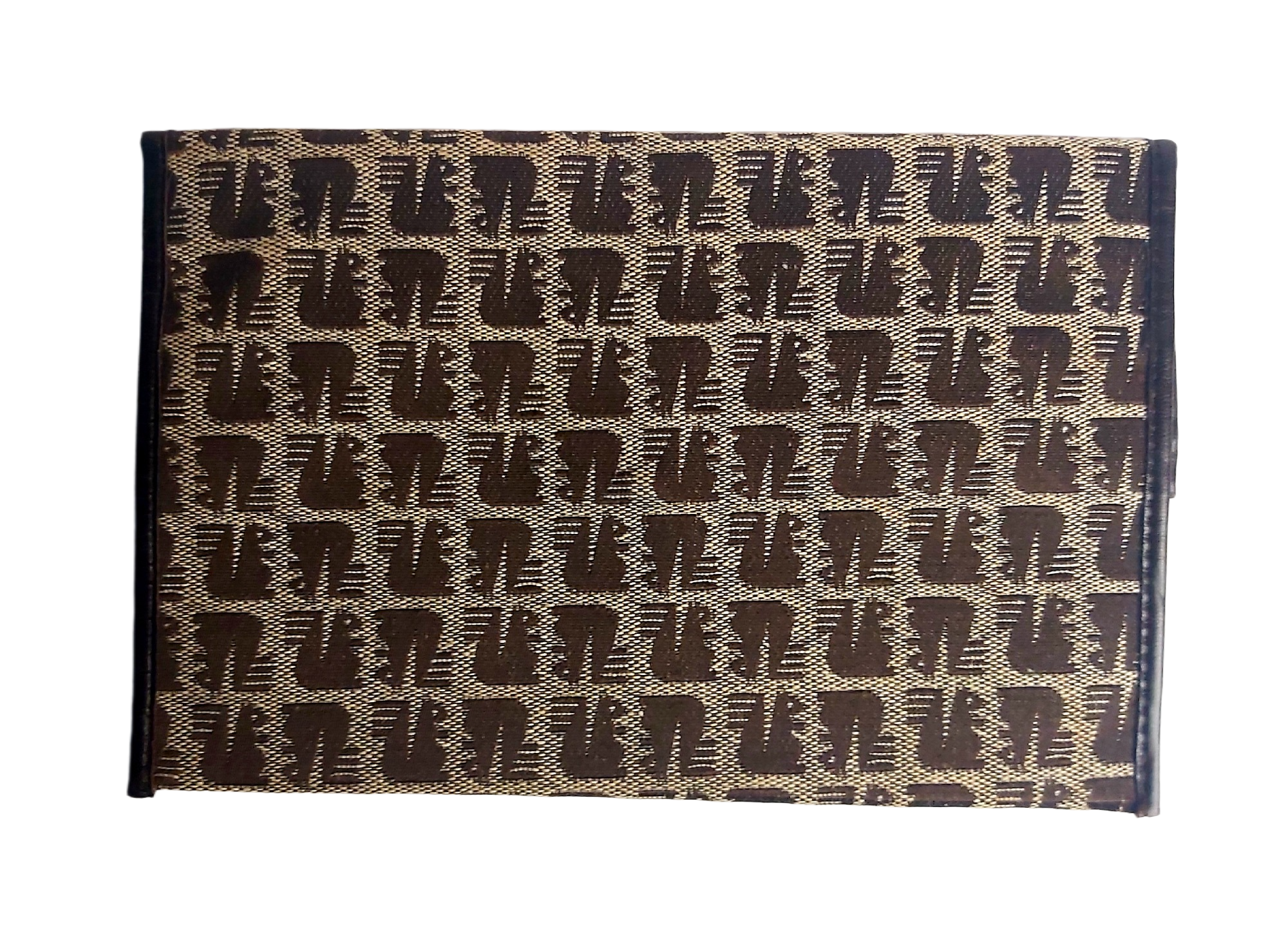 Pochette Publicitaire Caisse d'Epargne – Image 3