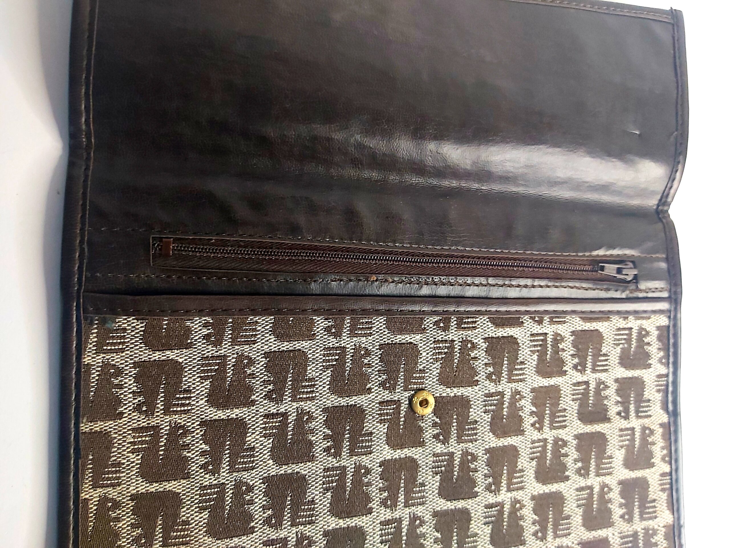 Pochette Publicitaire Caisse d'Epargne – Image 7