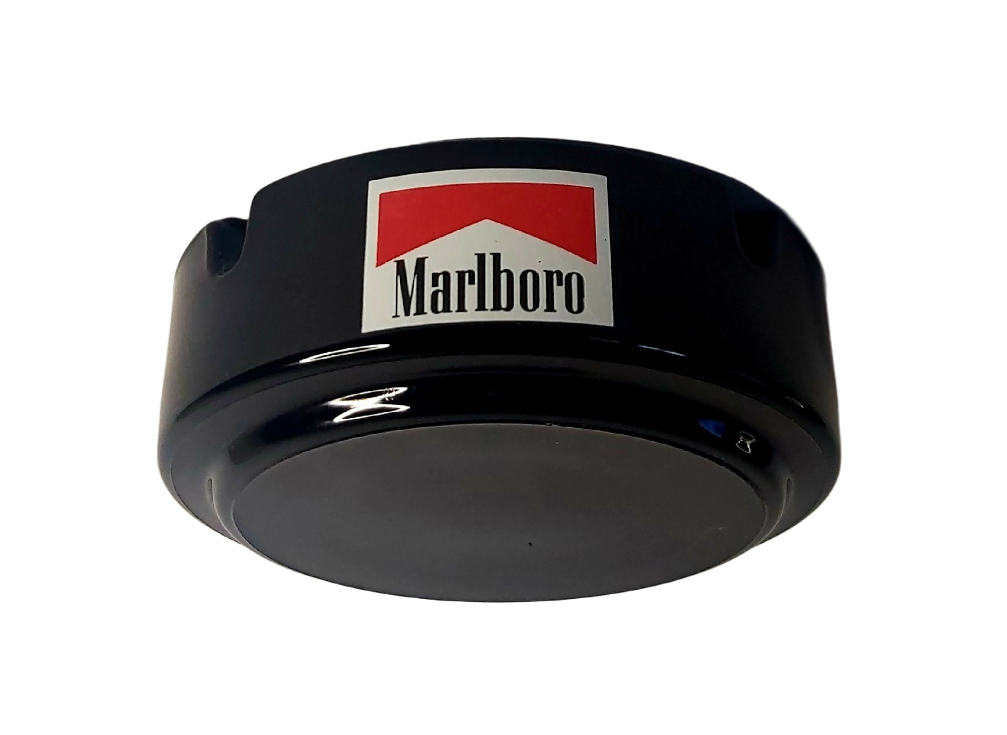 Marlboro Cendrier Publicitaire
