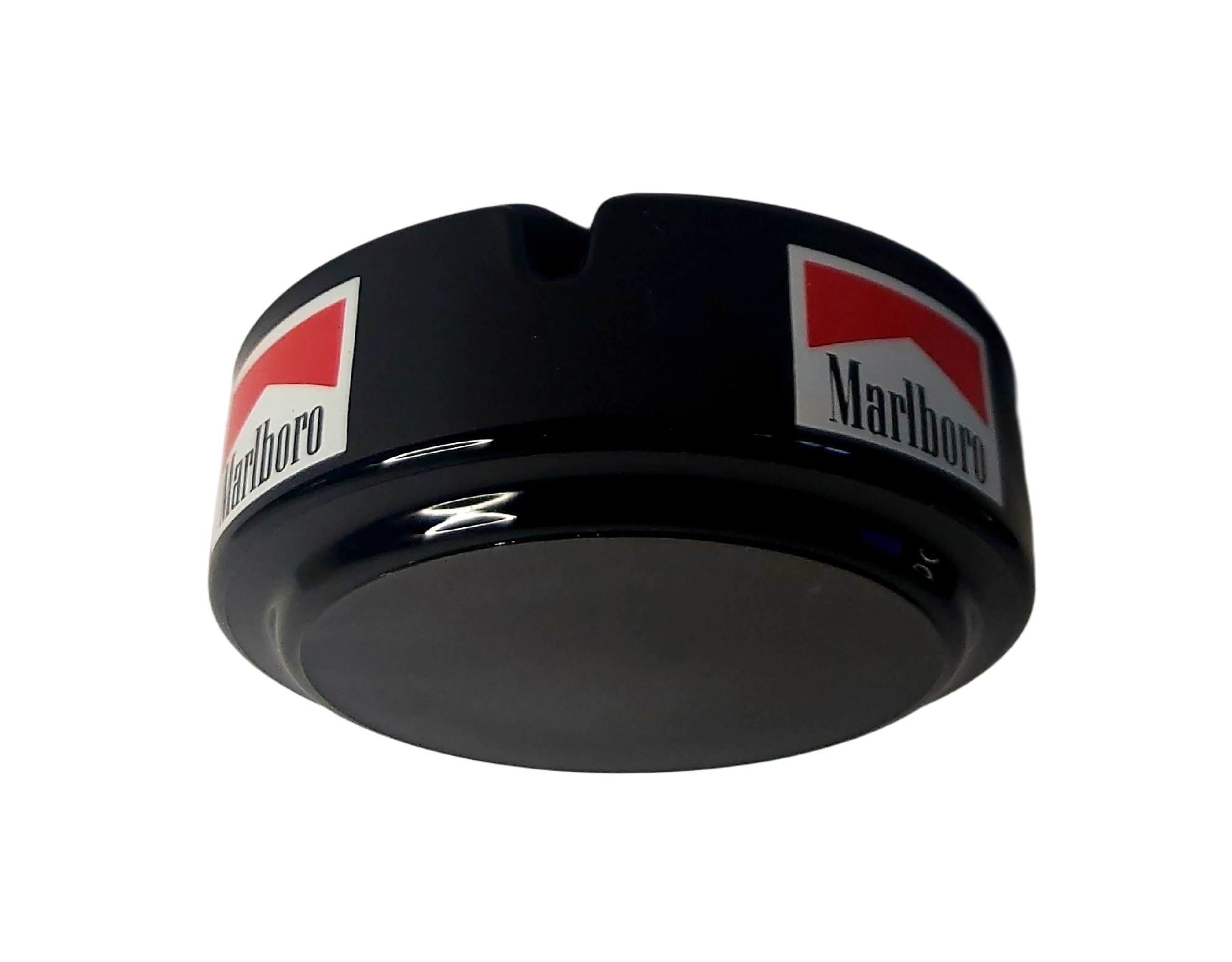 Marlboro Cendrier Publicitaire – Image 2