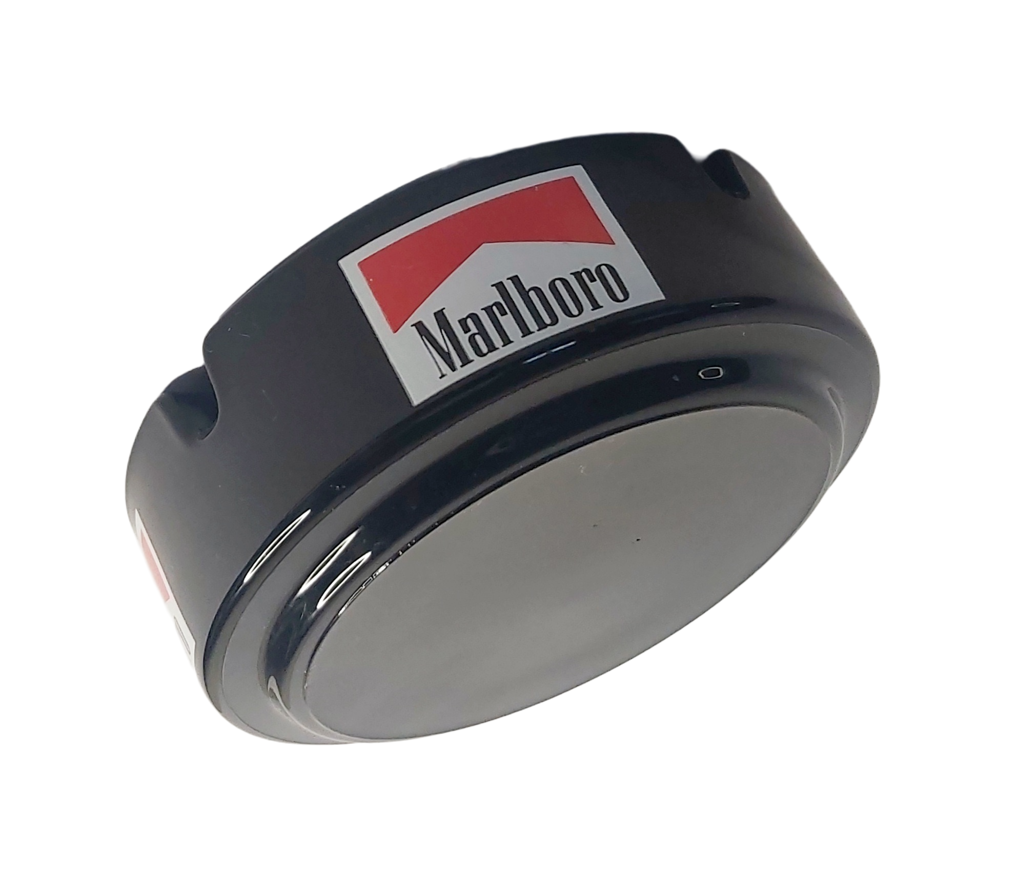 Marlboro Cendrier Publicitaire – Image 3