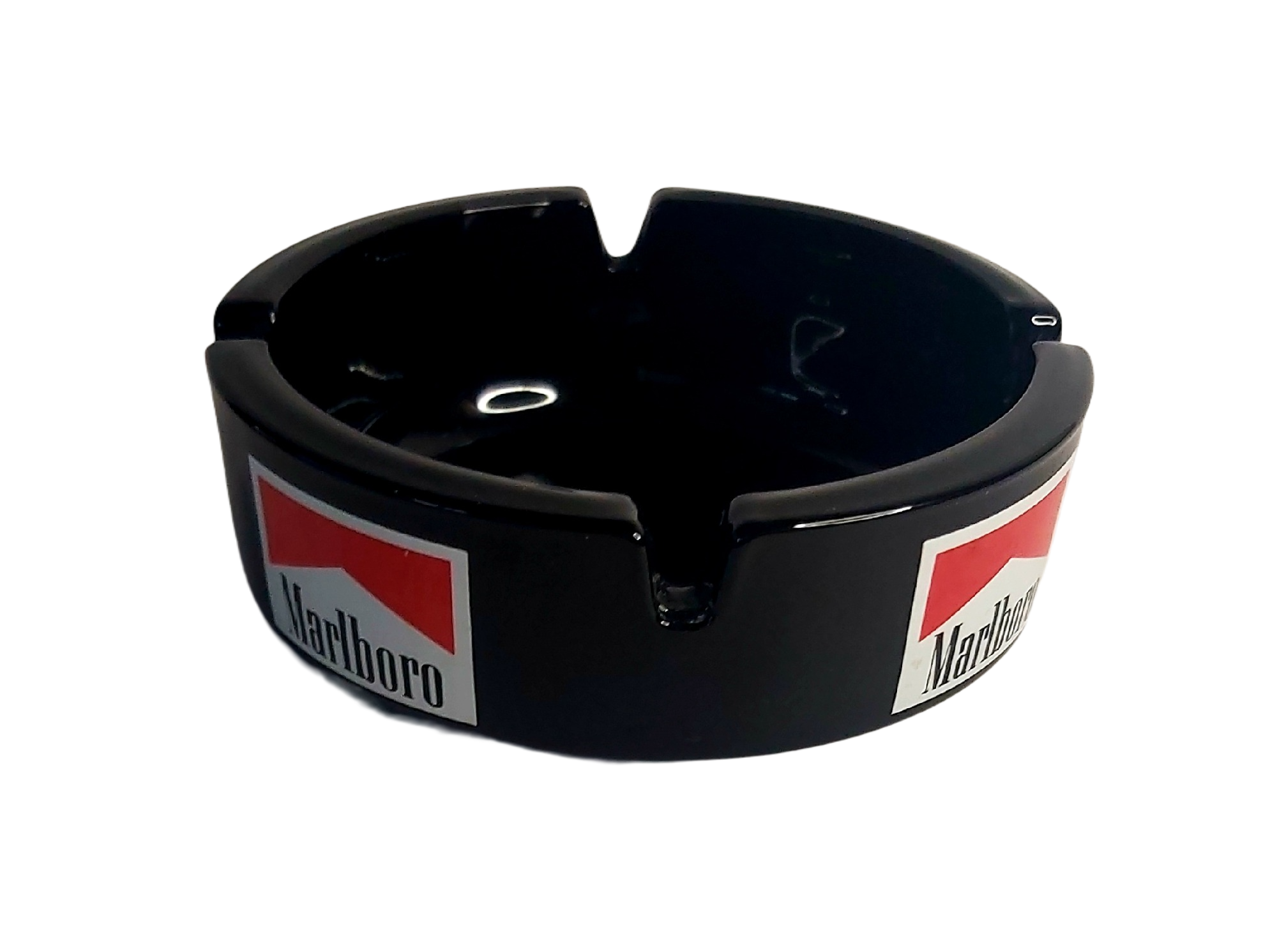 Marlboro Cendrier Publicitaire – Image 4