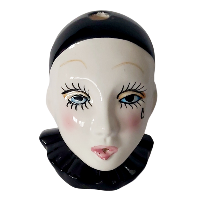 Dévidoir à Ficelle Pierrot la Lune