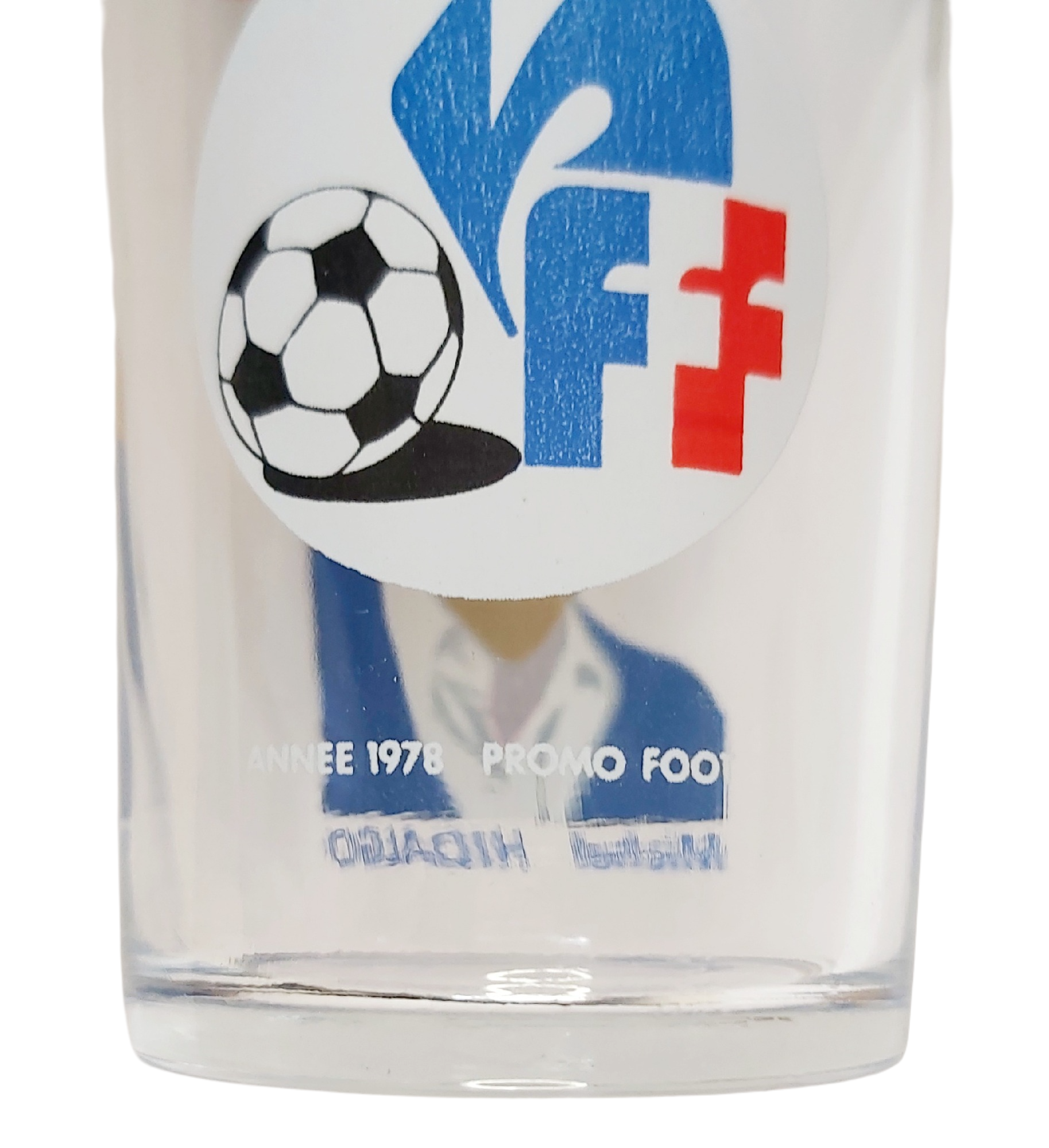 Michel Hidalgo Verre – Image 4