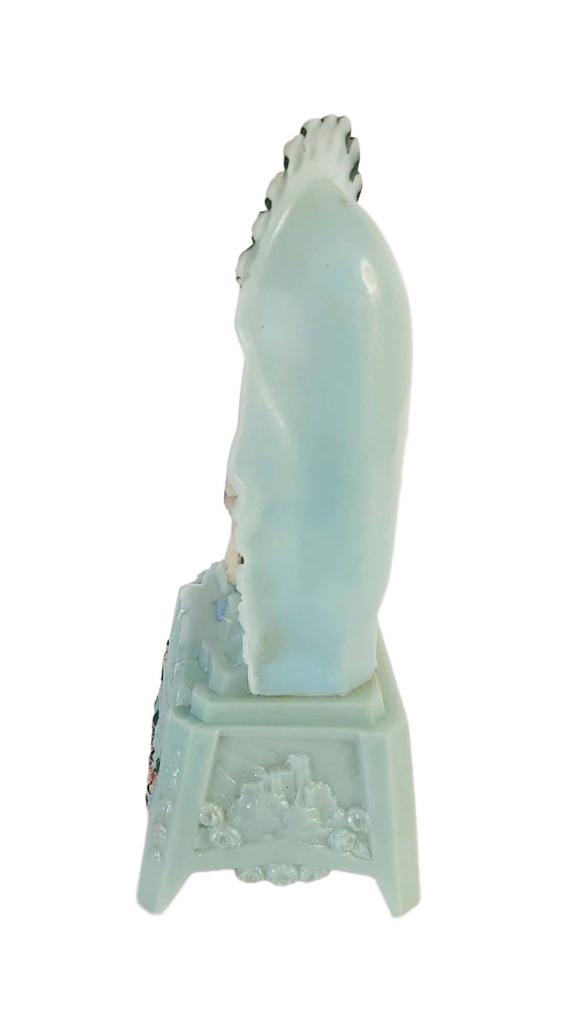 Vierge Musicale – Image 4