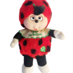 Cococinel Peluche