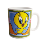 Titi et Grosminet Mug