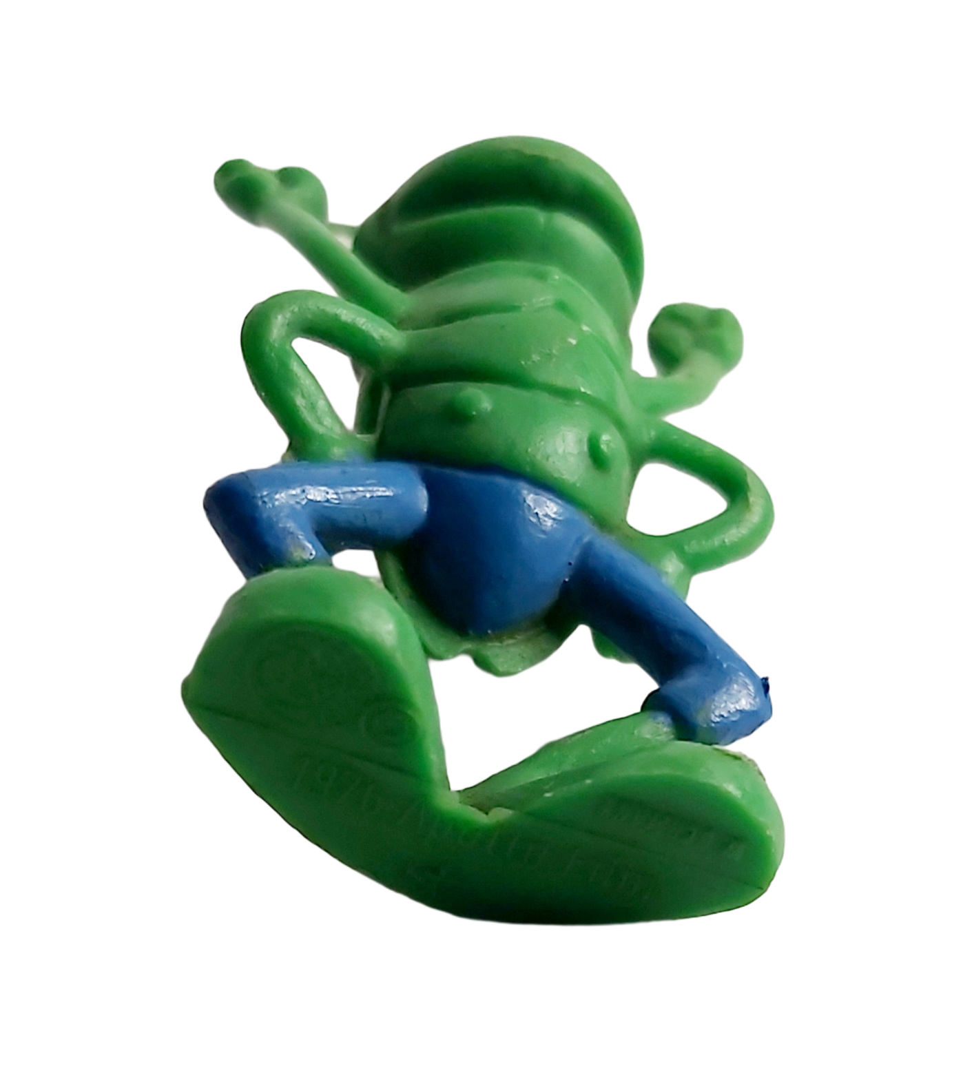 Maya l'Abeille Figurine Flip – Image 3