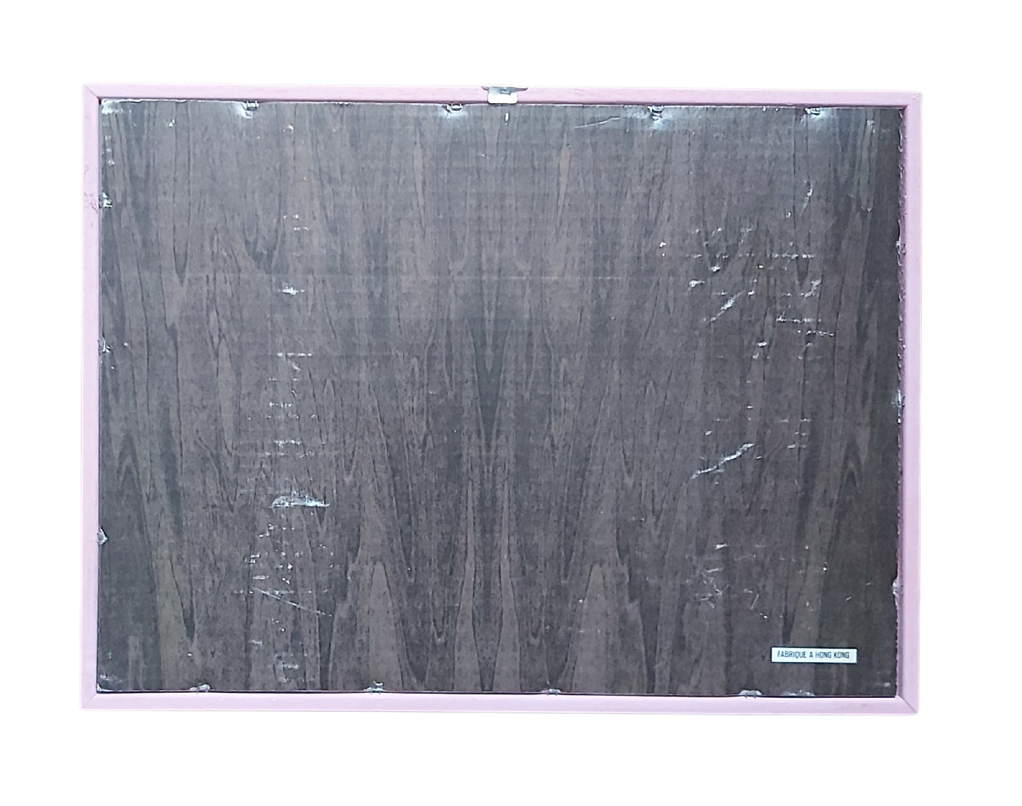 Miroir Arc en Ciel des Années 80' – Image 4