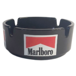 Marlboro Cendrier Publicitaire